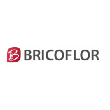 Bricoflor