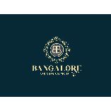 Bangalore Designer Boutique