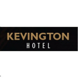 The Kevington Hotel