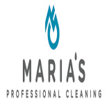 Marias Professional Cleaning