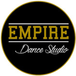 Empire Dance Studio
