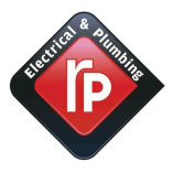 R Pearson Electrical and Plumbing Ltd