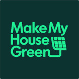 MakeMyHouseGreen