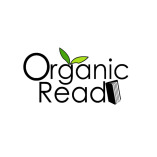 Organic Read