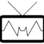 Bat City TV