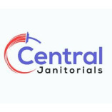 Central Janitorials