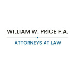William W Price Pa