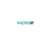 Seotoolswp