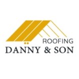 Danny & Sons Roofing