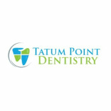 Tatum Point Dentistry