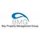 Bay Property Management Group Baltimore County