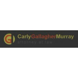 Law Office of Carly Gallagher Murray