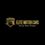 Elite Motor Cars