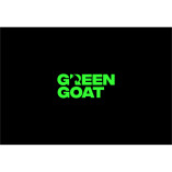 Green Goat Lawncare LLC