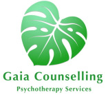 Gaia Counselling