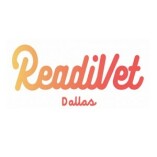 ReadiVet - Dallas
