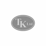 TK Bedrooms LTD