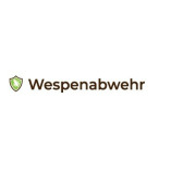 Wespenabwehr logo