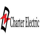 Charter Electric