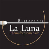 Ristorante La Luna logo