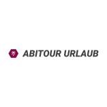 Abitour-Urlaub