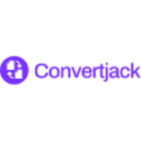 Convertjack