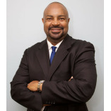 Odis Mack: Allstate Insurance