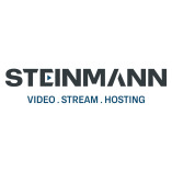 STEINMANN – Video-Stream-Hosting