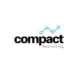 Compactrecruiting GmbH