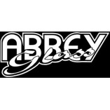 Abbey Glass