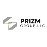 Prizm Group, LLC