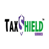 Tax Shield Service