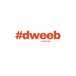 Dweebstore.com