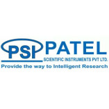 Patel Scientific Instruments Pvt Ltd - Ahmedabad