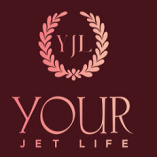 Your Jet Life