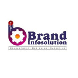 Brand Info Solution