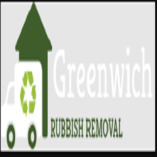 Rubbish Removal Greenwich