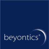 beyontics GmbH logo