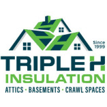 Triple H Insulation