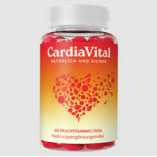 Cardiavital