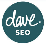 Dave SEO