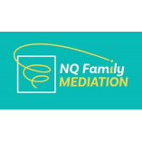 North Queensland Family Mediation Cairns