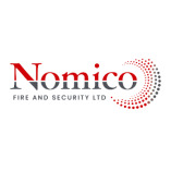 Nomico Fire & Security