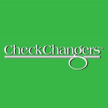 CheckChangers Currency Exchange | Car Title