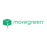 Movegreen Reseda