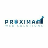 Proxima Web Solutions