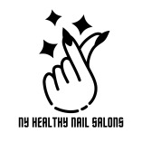 NY Healthy Nail Salons - Find Nail Near Me