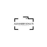 Alexander Schulte | Hochzeitsfotograf Mannheim