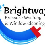 brightwayexteriorcleaning