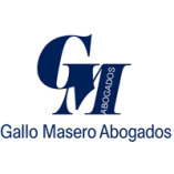 Gallo Masero Abogados
